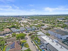 3909 NE 21st Ave 1, Fort Lauderdale FL 33308