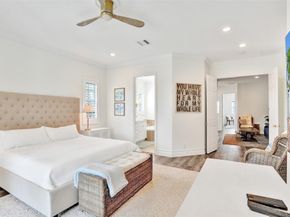 3909 NE 21st Ave 1, Fort Lauderdale FL 33308