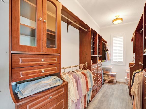 3909 NE 21st Ave 1, Fort Lauderdale FL 33308