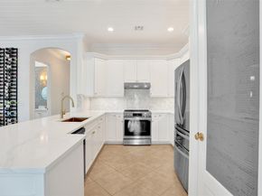 3909 NE 21st Ave 1, Fort Lauderdale FL 33308