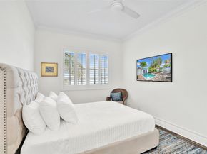 3909 NE 21st Ave 1, Fort Lauderdale FL 33308