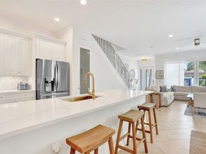 3909 NE 21st Ave 1, Fort Lauderdale FL 33308