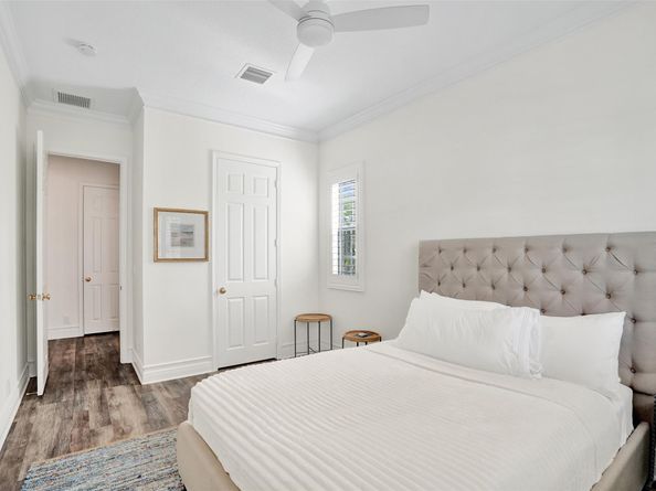 3909 NE 21st Ave 1, Fort Lauderdale FL 33308