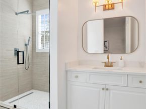 3909 NE 21st Ave 1, Fort Lauderdale FL 33308