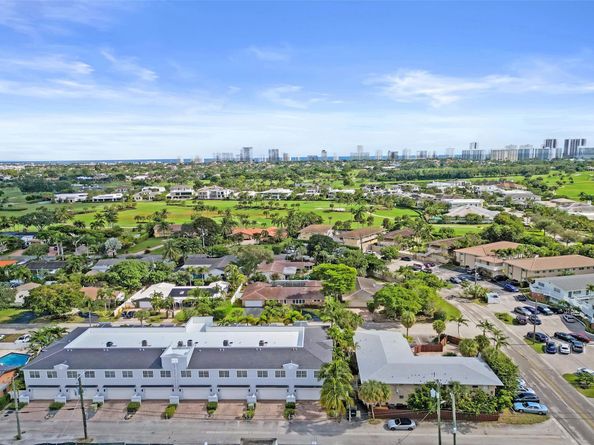 3909 NE 21st Ave 1, Fort Lauderdale FL 33308