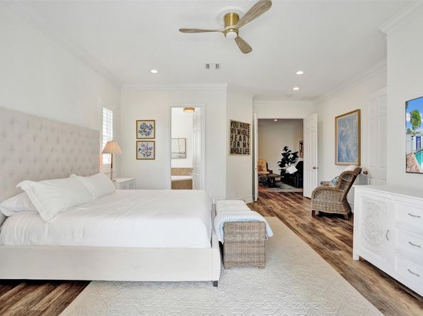 3909 NE 21st Ave 1, Fort Lauderdale FL 33308