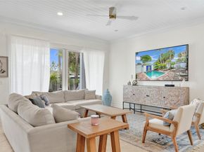 3909 NE 21st Ave 1, Fort Lauderdale FL 33308