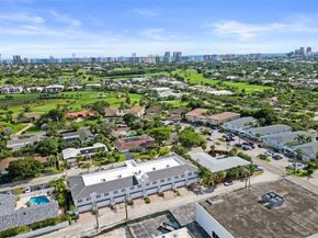 3909 NE 21st Ave 1, Fort Lauderdale FL 33308