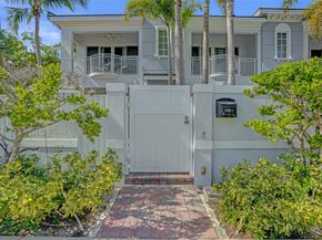 3909 NE 21st Ave 1, Fort Lauderdale FL 33308