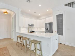 3909 NE 21st Ave 1, Fort Lauderdale FL 33308