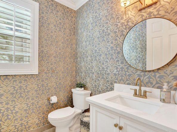 3909 NE 21st Ave 1, Fort Lauderdale FL 33308