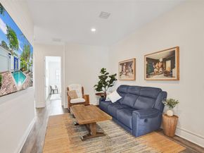 3909 NE 21st Ave 1, Fort Lauderdale FL 33308