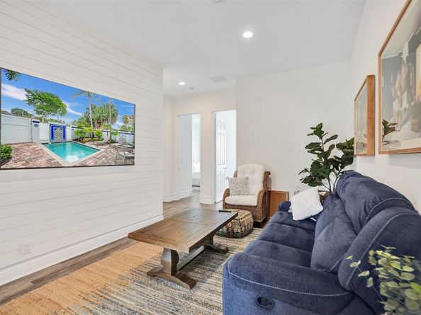 3909 NE 21st Ave 1, Fort Lauderdale FL 33308