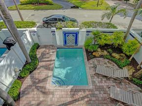 3909 NE 21st Ave 1, Fort Lauderdale FL 33308