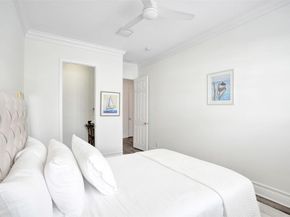 3909 NE 21st Ave 1, Fort Lauderdale FL 33308