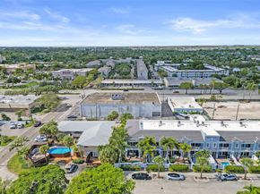 3909 NE 21st Ave 1, Fort Lauderdale FL 33308