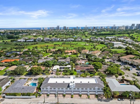 3909 NE 21st Ave 1, Fort Lauderdale FL 33308