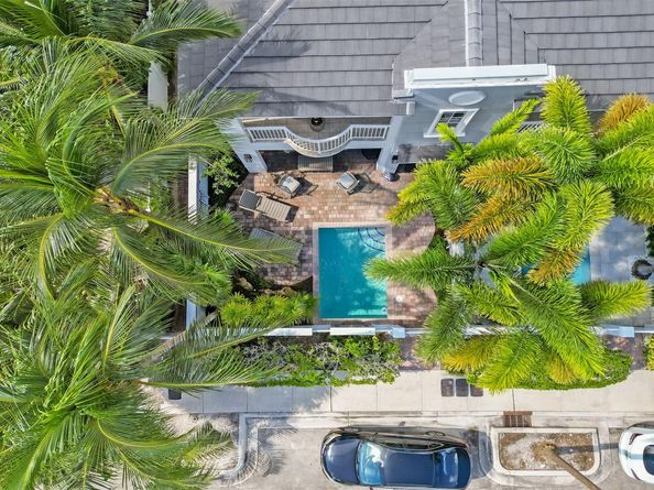 3909 NE 21st Ave 1, Fort Lauderdale FL 33308