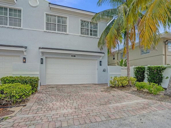 3909 NE 21st Ave 1, Fort Lauderdale FL 33308