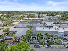 3909 NE 21st Ave 1, Fort Lauderdale FL 33308