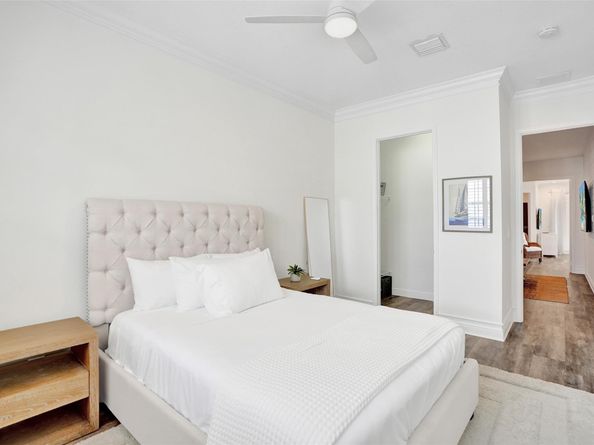 3909 NE 21st Ave 1, Fort Lauderdale FL 33308