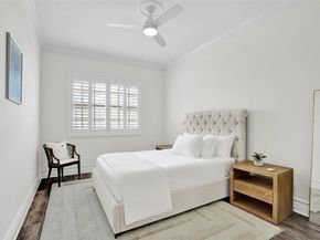 3909 NE 21st Ave 1, Fort Lauderdale FL 33308