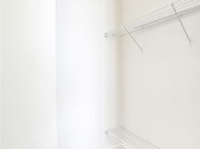 3909 NE 21st Ave 1, Fort Lauderdale FL 33308