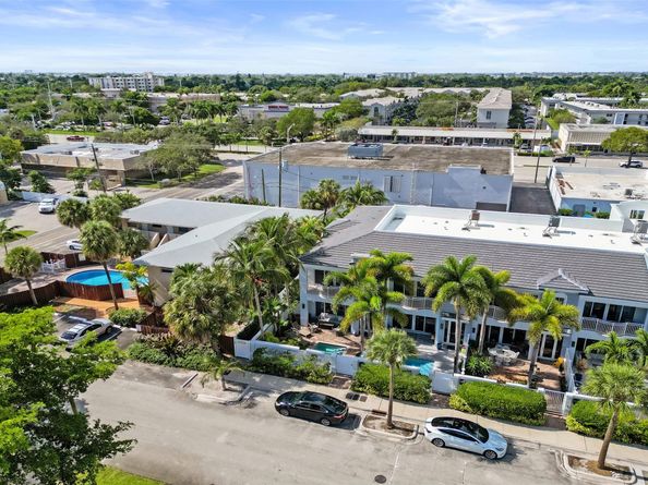 3909 NE 21st Ave 1, Fort Lauderdale FL 33308