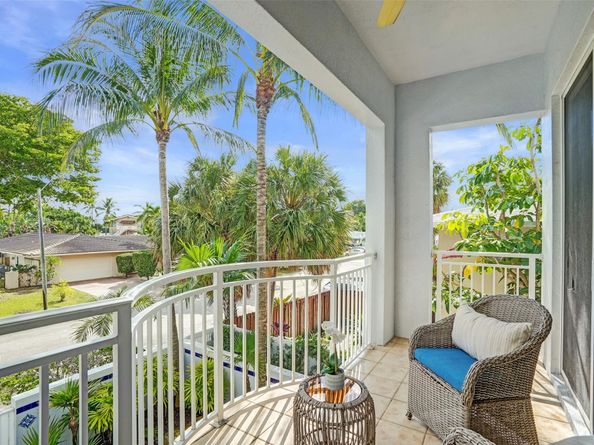 3909 NE 21st Ave 1, Fort Lauderdale FL 33308