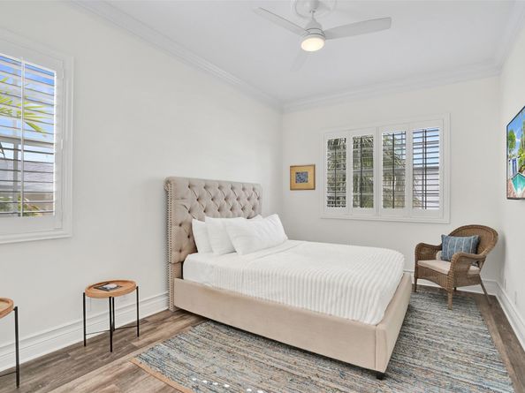 3909 NE 21st Ave 1, Fort Lauderdale FL 33308