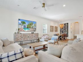 3909 NE 21st Ave 1, Fort Lauderdale FL 33308