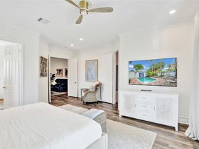 3909 NE 21st Ave 1, Fort Lauderdale FL 33308