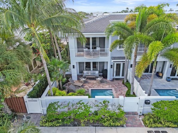 3909 NE 21st Ave 1, Fort Lauderdale FL 33308