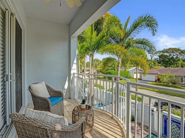 3909 NE 21st Ave 1, Fort Lauderdale FL 33308