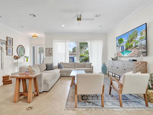 3909 NE 21st Ave 1, Fort Lauderdale FL 33308