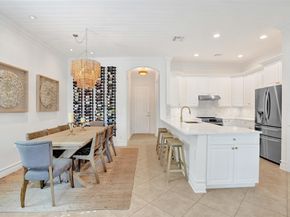 3909 NE 21st Ave 1, Fort Lauderdale FL 33308