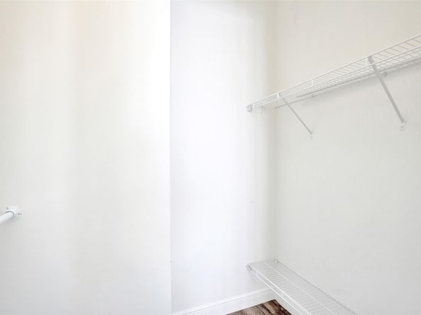 3909 NE 21st Ave 1, Fort Lauderdale FL 33308