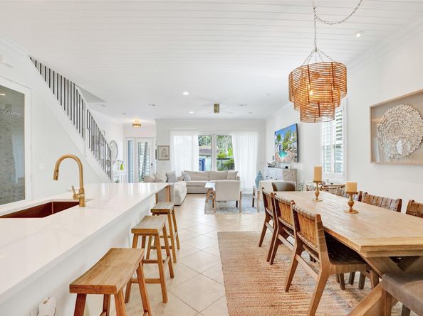 3909 NE 21st Ave 1, Fort Lauderdale FL 33308