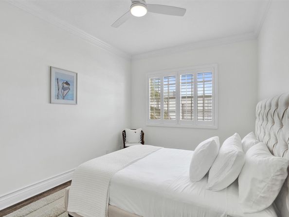 3909 NE 21st Ave 1, Fort Lauderdale FL 33308