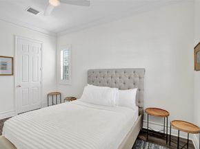 3909 NE 21st Ave 1, Fort Lauderdale FL 33308