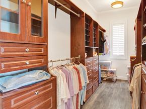 3909 NE 21st Ave 1, Fort Lauderdale FL 33308