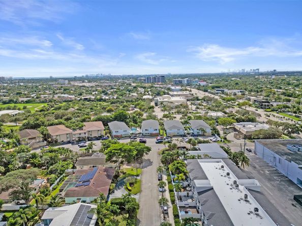 3909 NE 21st Ave 1, Fort Lauderdale FL 33308