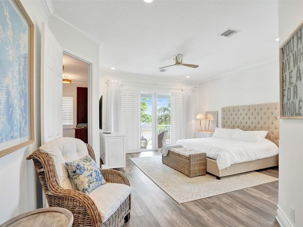 3909 NE 21st Ave 1, Fort Lauderdale FL 33308