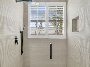 3909 NE 21st Ave 1, Fort Lauderdale FL 33308