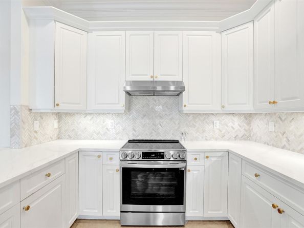 3909 NE 21st Ave 1, Fort Lauderdale FL 33308