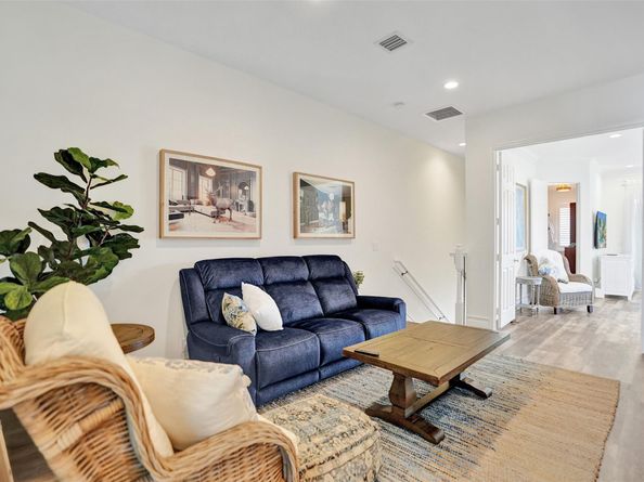 3909 NE 21st Ave 1, Fort Lauderdale FL 33308