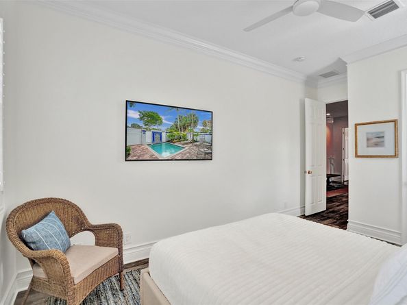 3909 NE 21st Ave 1, Fort Lauderdale FL 33308