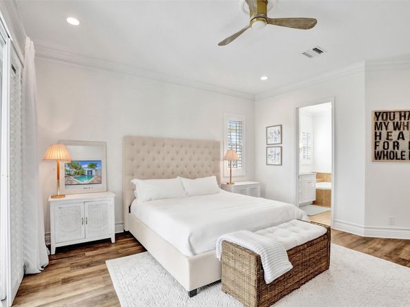 3909 NE 21st Ave 1, Fort Lauderdale FL 33308