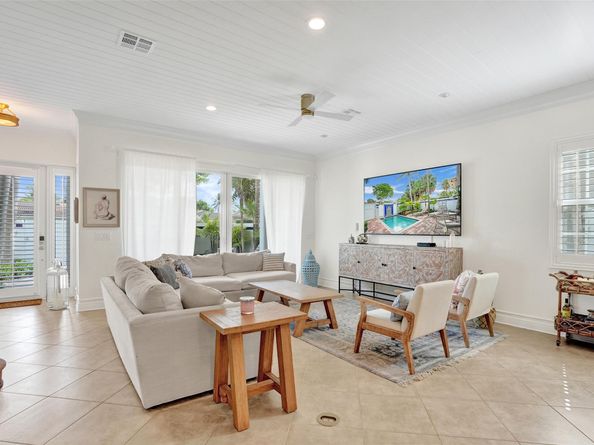 3909 NE 21st Ave 1, Fort Lauderdale FL 33308