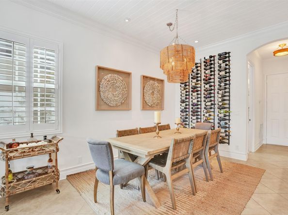 3909 NE 21st Ave 1, Fort Lauderdale FL 33308